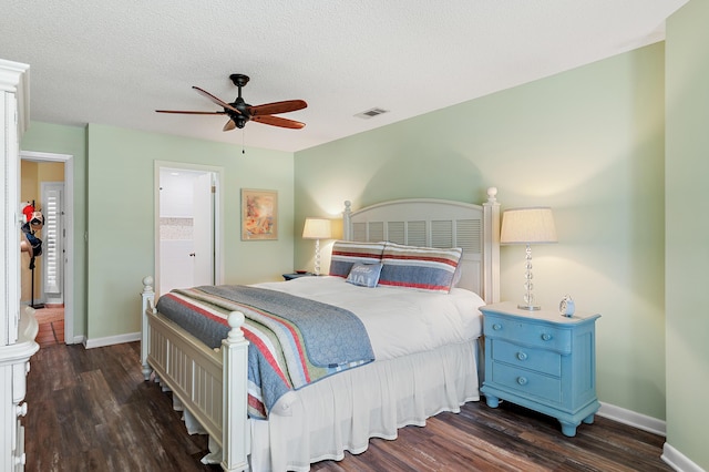 9815 W US Highway 98 Unit 137, Miramar Beach, FL 32550 - photo 13
