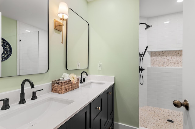 9815 W US Highway 98 Unit 137, Miramar Beach, FL 32550 - photo 14
