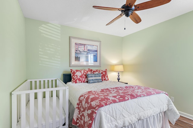 9815 W US Highway 98 Unit 137, Miramar Beach, FL 32550 - photo 16