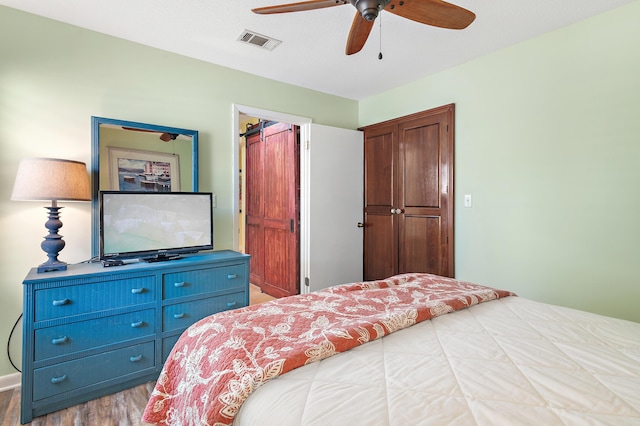 9815 W US Highway 98 Unit 137, Miramar Beach, FL 32550 - photo 17