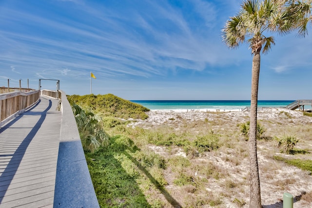 9815 W US Highway 98 Unit 137, Miramar Beach, FL 32550 - photo 24