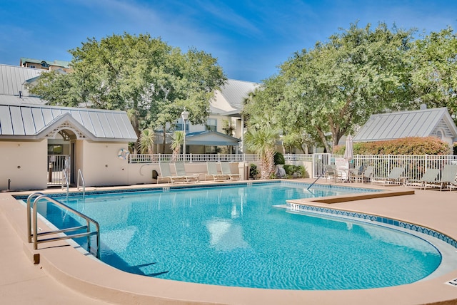 9815 W US Highway 98 Unit 137, Miramar Beach, FL 32550 - photo 26
