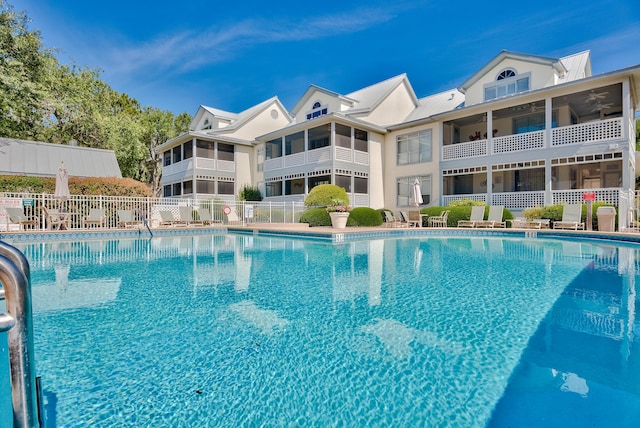 9815 W US Highway 98 Unit 137, Miramar Beach, FL 32550 - photo 28
