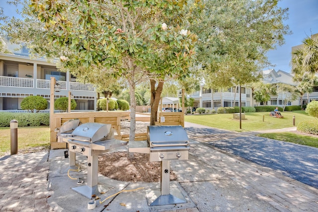 9815 W US Highway 98 Unit 137, Miramar Beach, FL 32550 - photo 29