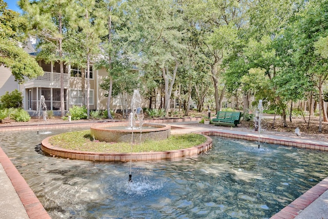 9815 W US Highway 98 Unit 137, Miramar Beach, FL 32550 - photo 32