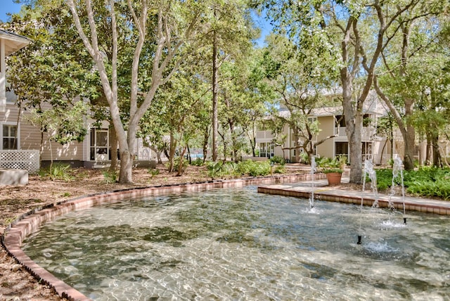 9815 W US Highway 98 Unit 137, Miramar Beach, FL 32550 - photo 35