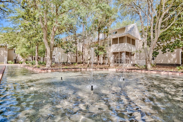9815 W US Highway 98 Unit 137, Miramar Beach, FL 32550 - photo 2