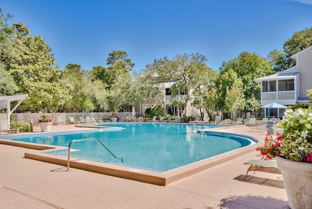 9815 W US Highway 98 Unit 137, Miramar Beach, FL 32550 - photo 38