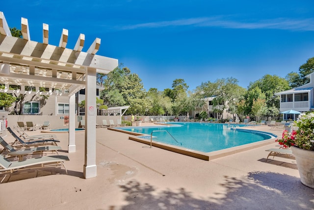 9815 W US Highway 98 Unit 137, Miramar Beach, FL 32550 - photo 39