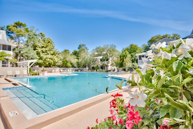 9815 W US Highway 98 Unit 137, Miramar Beach, FL 32550 - photo 40