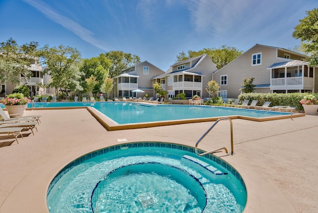 9815 W US Highway 98 Unit 137, Miramar Beach, FL 32550 - photo 41