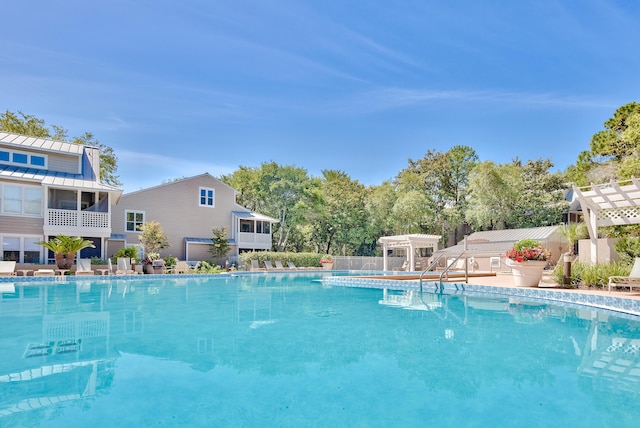 9815 W US Highway 98 Unit 137, Miramar Beach, FL 32550 - photo 42