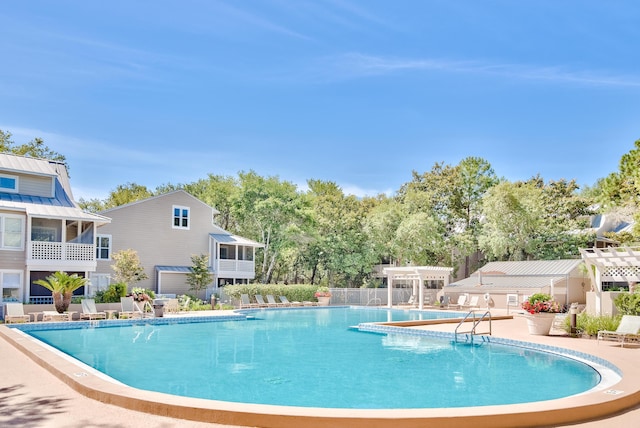 9815 W US Highway 98 Unit 137, Miramar Beach, FL 32550 - photo 43