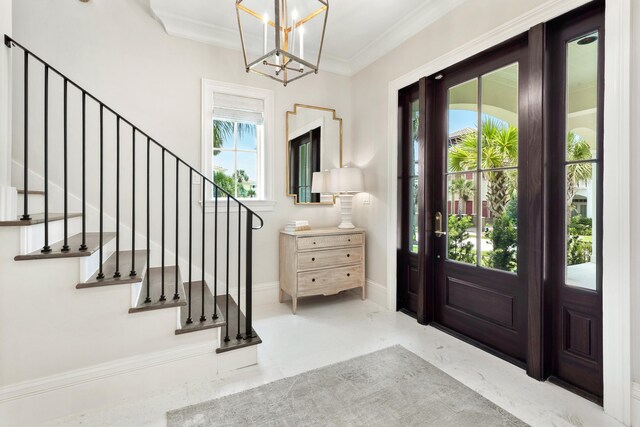 277 Rue Martine, Miramar Beach, FL 32550 - photo 5