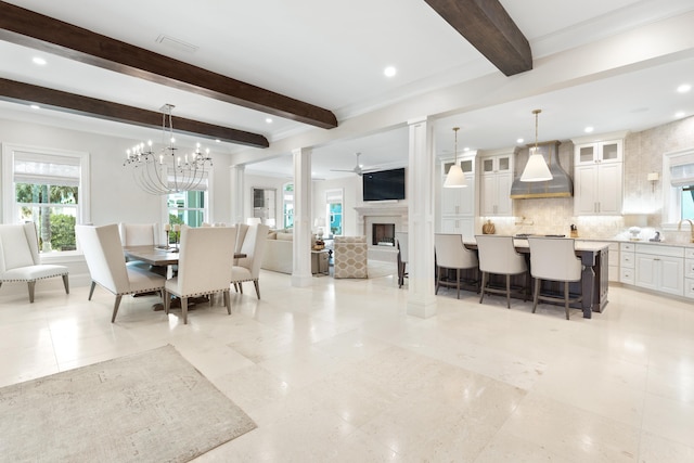 277 Rue Martine, Miramar Beach, FL 32550 - photo 6