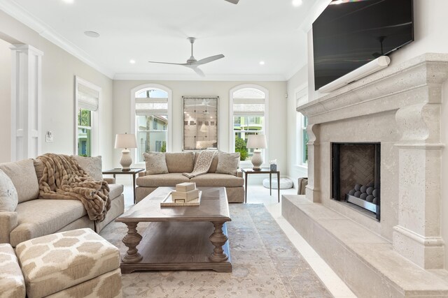 277 Rue Martine, Miramar Beach, FL 32550 - photo 13