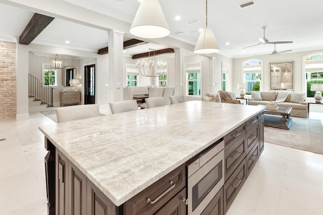 277 Rue Martine, Miramar Beach, FL 32550 - photo 21