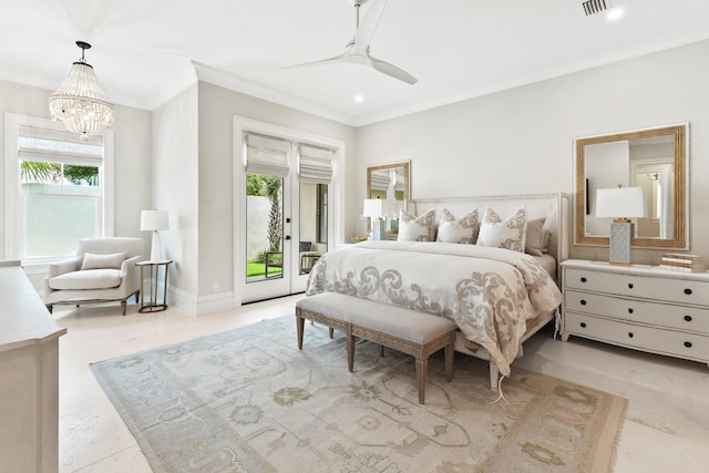 277 Rue Martine, Miramar Beach, FL 32550 - photo 26