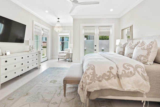 277 Rue Martine, Miramar Beach, FL 32550 - photo 27