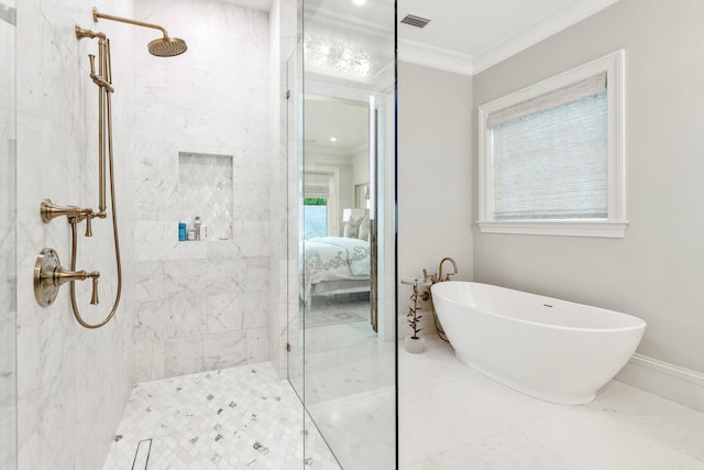 277 Rue Martine, Miramar Beach, FL 32550 - photo 33