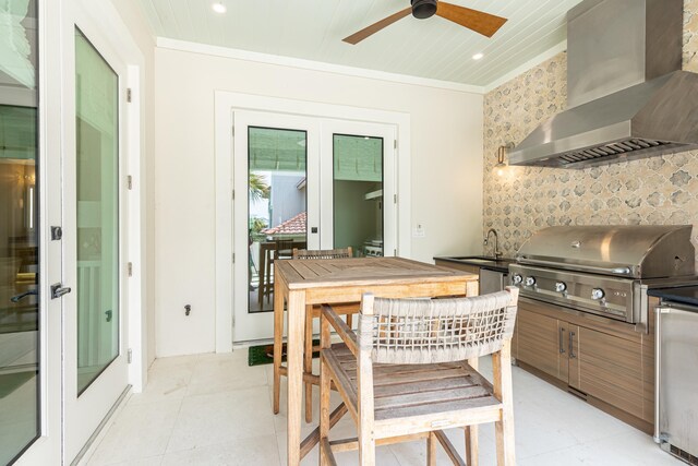 277 Rue Martine, Miramar Beach, FL 32550 - photo 36