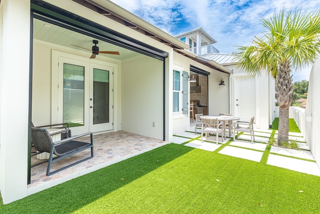 277 Rue Martine, Miramar Beach, FL 32550 - photo 38