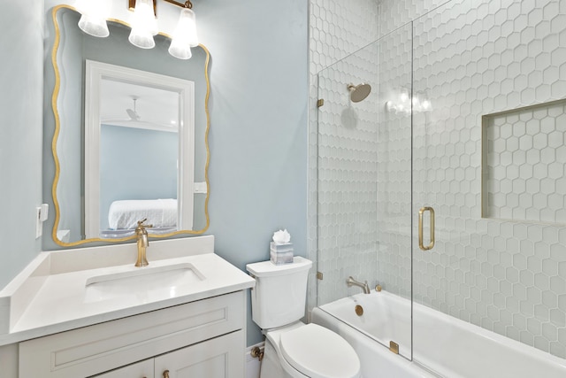 277 Rue Martine, Miramar Beach, FL 32550 - photo 49