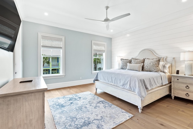 277 Rue Martine, Miramar Beach, FL 32550 - photo 50