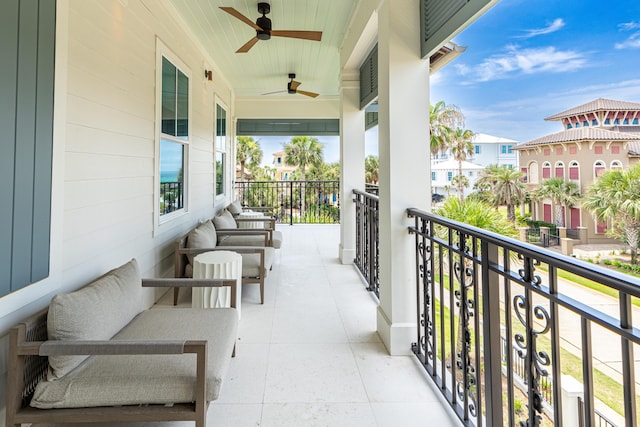 277 Rue Martine, Miramar Beach, FL 32550 - photo 54