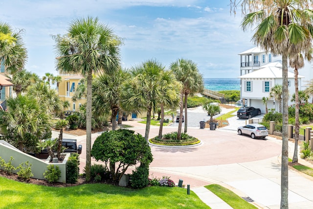 277 Rue Martine, Miramar Beach, FL 32550 - photo 55