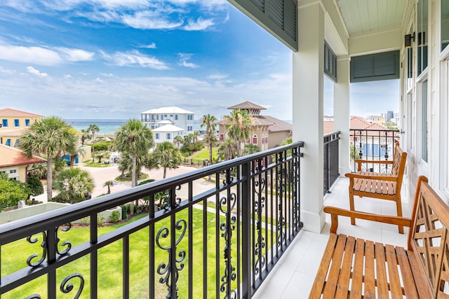 277 Rue Martine, Miramar Beach, FL 32550 - photo 4