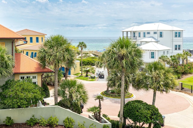277 Rue Martine, Miramar Beach, FL 32550 - photo 59