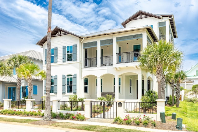 277 Rue Martine, Miramar Beach, FL 32550 - photo 1