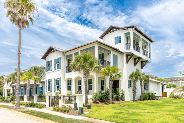 277 Rue Martine, Miramar Beach, FL 32550 - photo 60
