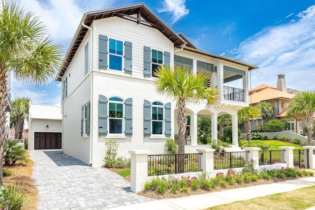 277 Rue Martine, Miramar Beach, FL 32550 - photo 3
