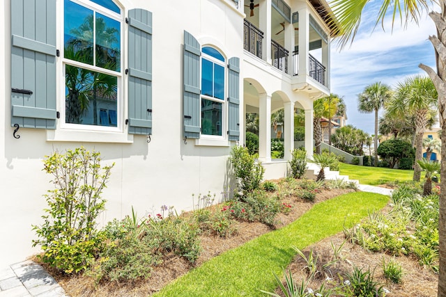 277 Rue Martine, Miramar Beach, FL 32550 - photo 62