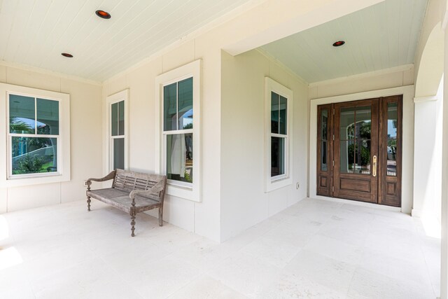 277 Rue Martine, Miramar Beach, FL 32550 - photo 63