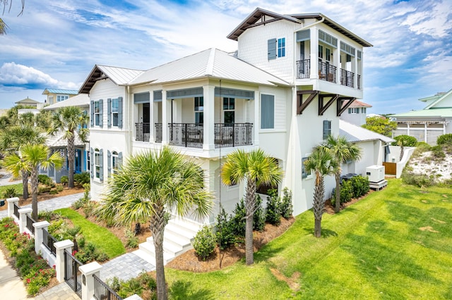 277 Rue Martine, Miramar Beach, FL 32550 - photo 66