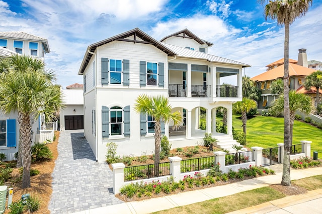 277 Rue Martine, Miramar Beach, FL 32550 - photo 67