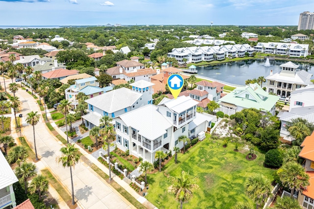 277 Rue Martine, Miramar Beach, FL 32550 - photo 69