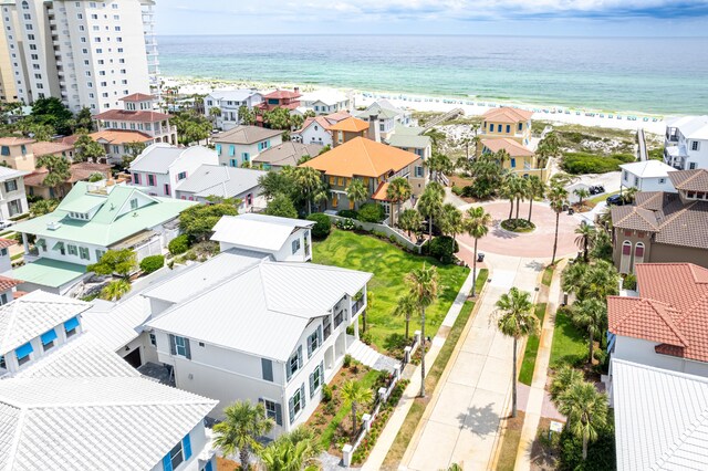 277 Rue Martine, Miramar Beach, FL 32550 - photo 2