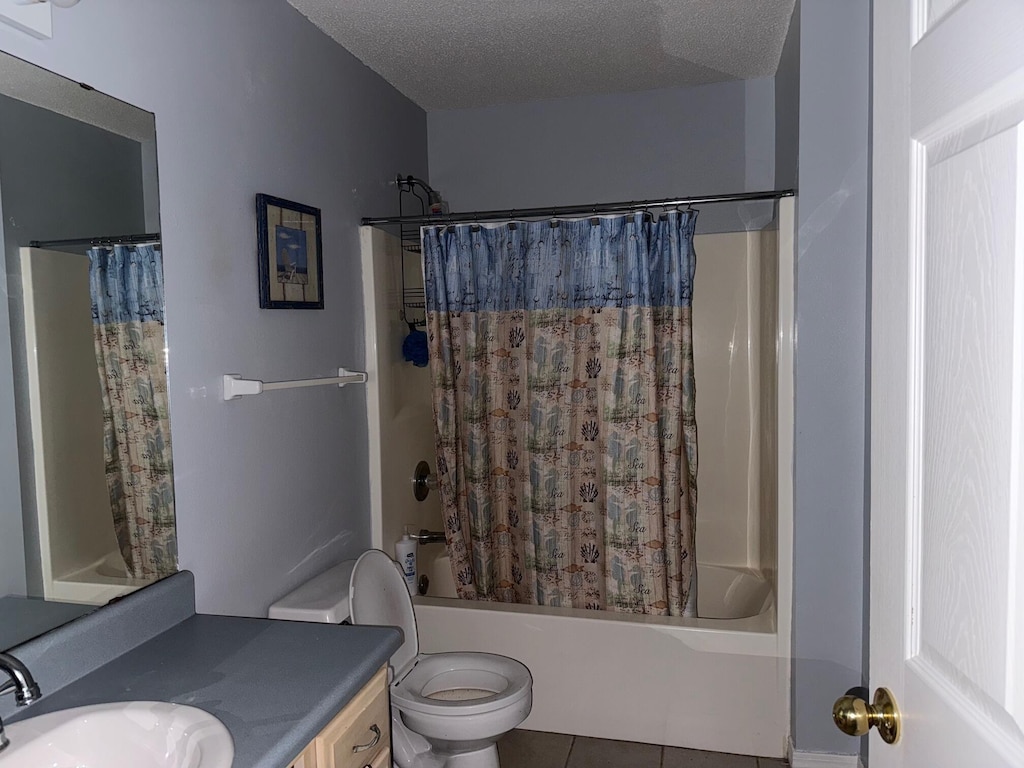 375 Ridge Lake Rd, Crestview, FL 32536 - photo 2