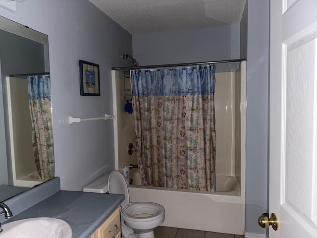 375 Ridge Lake Rd, Crestview, FL 32536 - photo 2