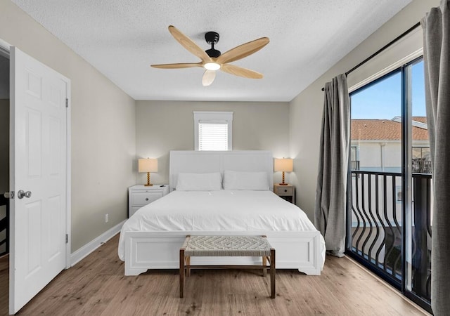 11 Driftwood Rd Unit 9, Miramar Beach, FL 32550 - photo 24