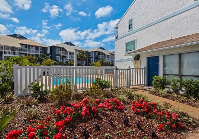 11 Driftwood Rd Unit 9, Miramar Beach, FL 32550 - photo 28
