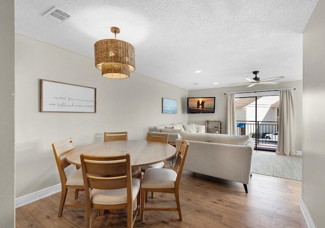 11 Driftwood Rd Unit 9, Miramar Beach, FL 32550 - photo 10