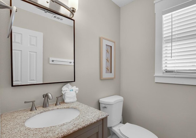 11 Driftwood Rd Unit 9, Miramar Beach, FL 32550 - photo 15