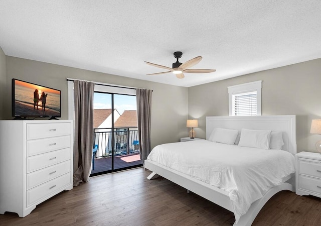 11 Driftwood Rd Unit 9, Miramar Beach, FL 32550 - photo 17