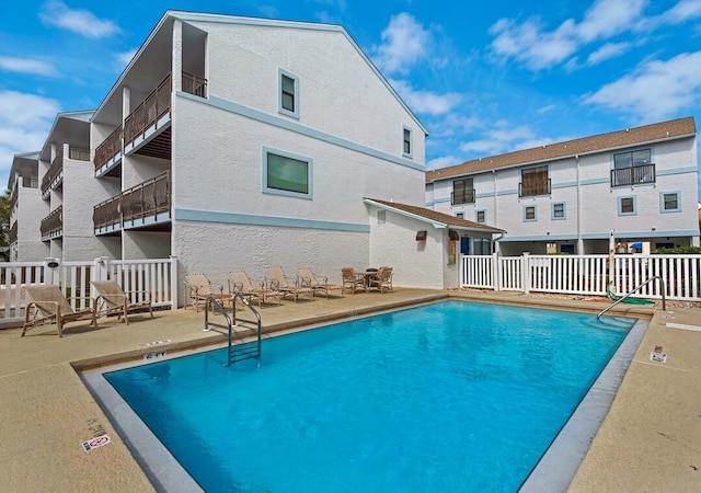 11 Driftwood Rd Unit 9, Miramar Beach, FL 32550 - photo 6