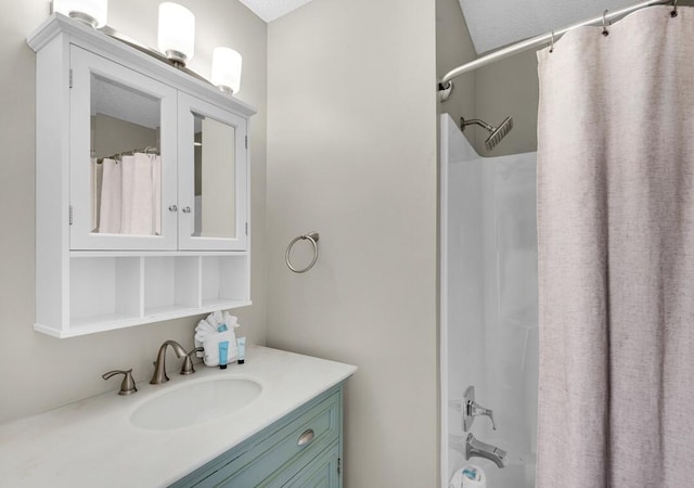 11 Driftwood Rd Unit 9, Miramar Beach, FL 32550 - photo 21